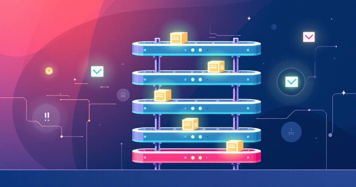 Web Workers for game logic