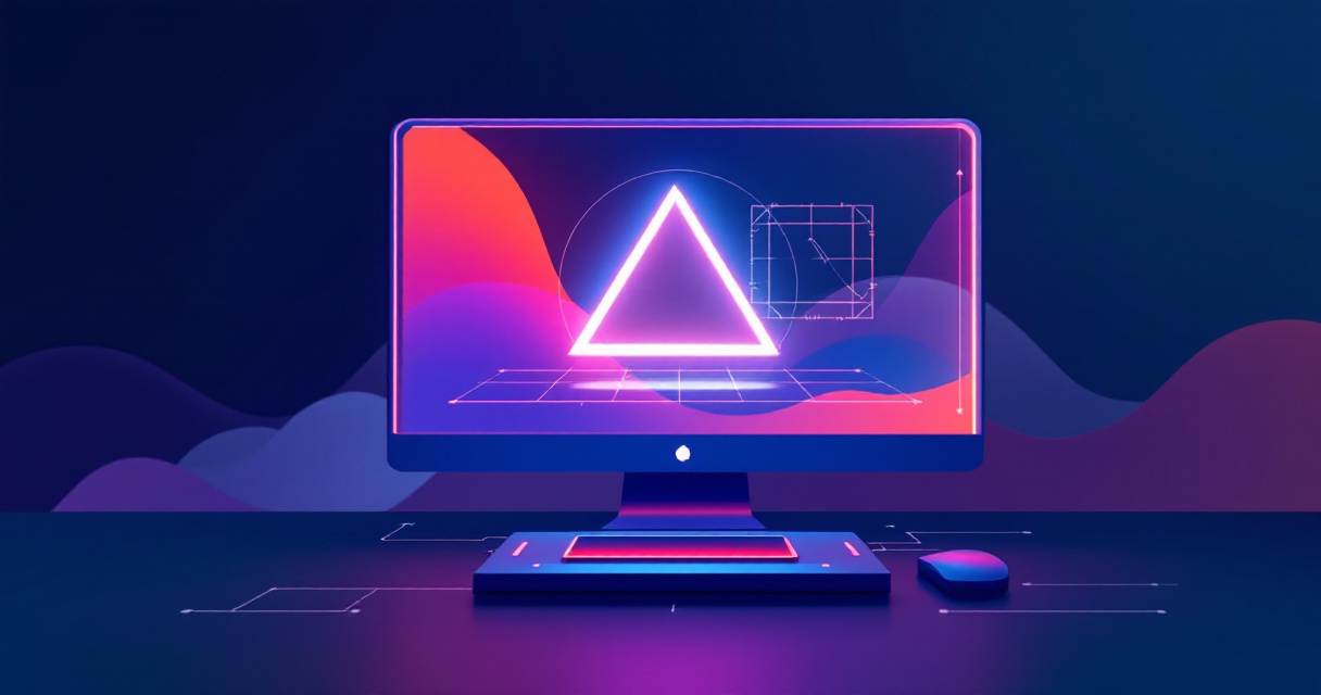 WebGL fundamentals for game developers